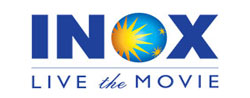INOX