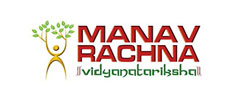 Manav Rachna