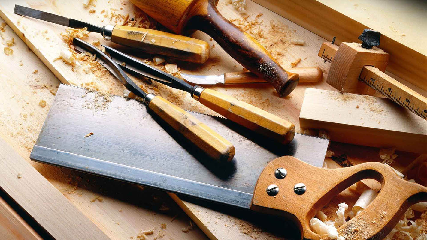 Furniture Sale & Repair